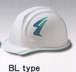 デザインステッカー BL type